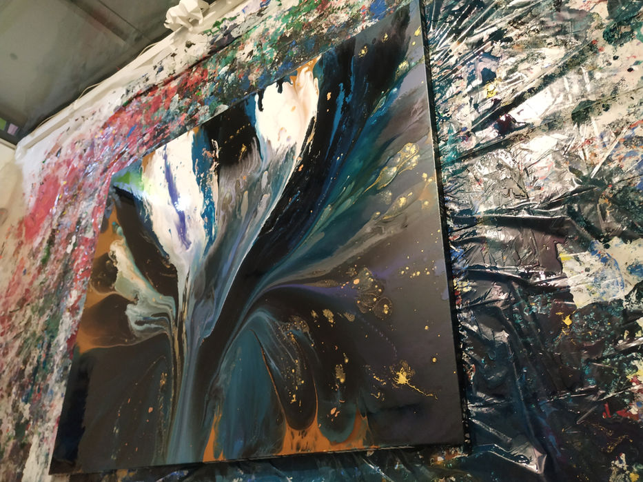 TABLEAU AC 241220.jpg