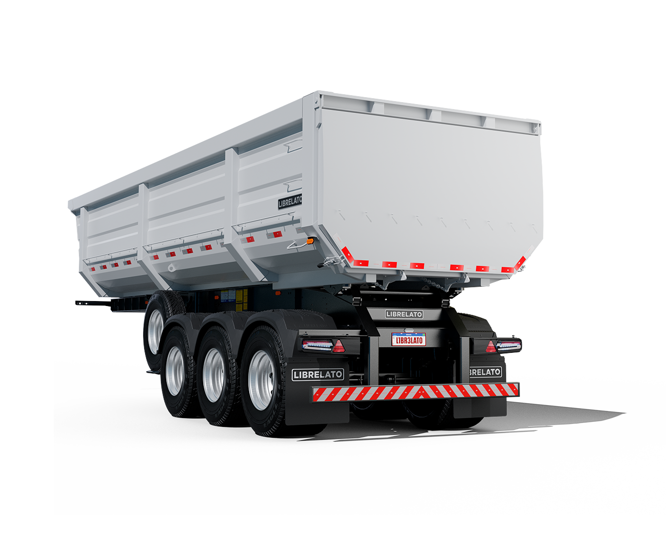 linha-basculante-davigue-librelato