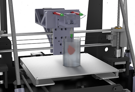 Workflow-bioprinting-render2.png