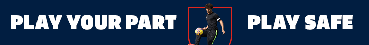 19-Header leaderboard-GIF-728X90.gif