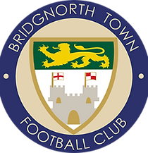 BTFC%20Logo_edited.png
