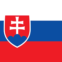 Phototours Slovensko
