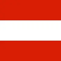 Phototours Austria