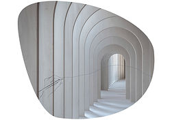 space design logo copy.jpg