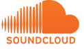 2560px-Soundcloud_logo.svg.png