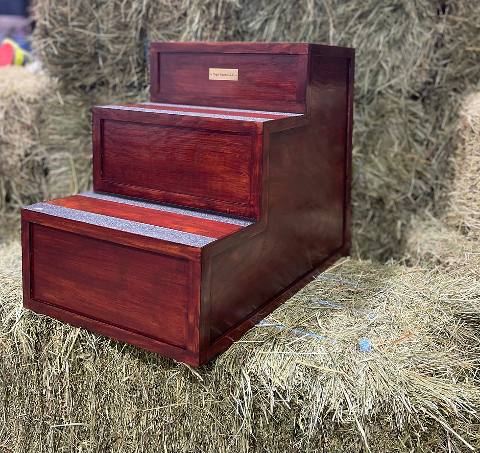 Thumbnail: Mounting Block