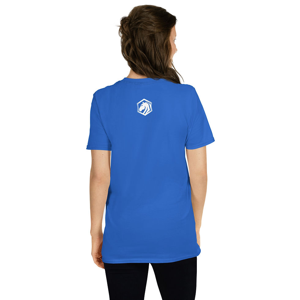 Thumbnail: Women's Legend T-Shirt