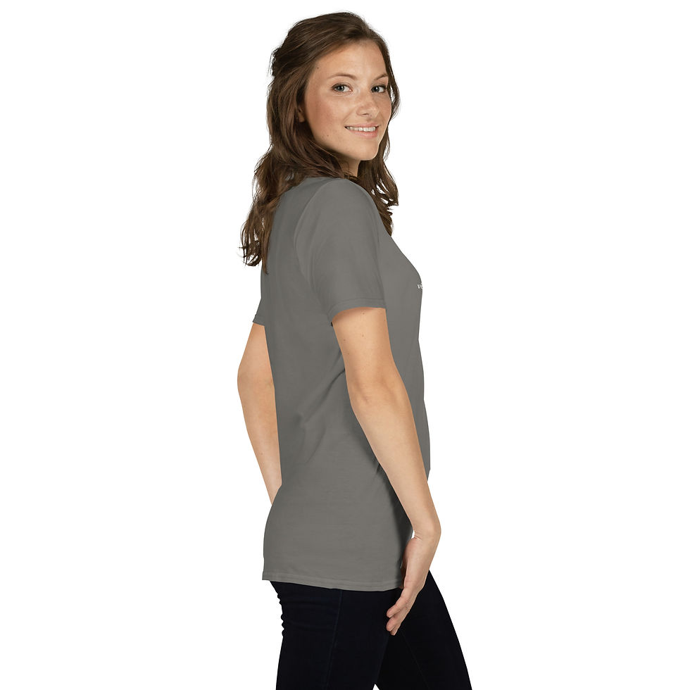 Thumbnail: Women's Short-Sleeve Castaway T-Shirt
