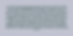https://beep-beep.net.pl