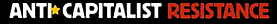 ACR.png
