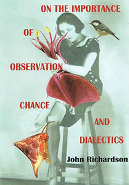 2019 02 On The Importance of Observation