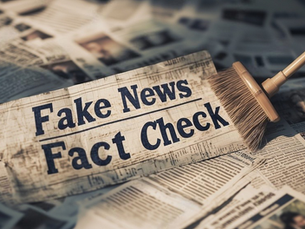 I falsi miti riguardo la balbuzie