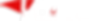 Logo-Vama-Bianco_1-1.png