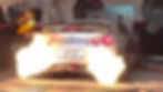 GTR-800-cv