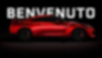 Nissan GT-R home