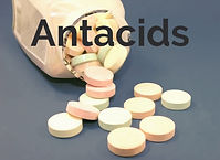 Antacids_edited.jpg