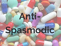 anti spas_edited.jpg