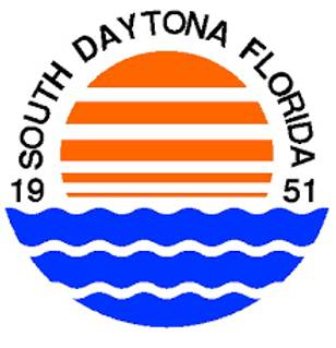 South Daytona junk removal