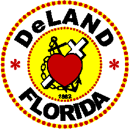 DeLand junk removal 