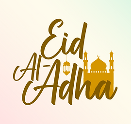 Eid Al-Adha
