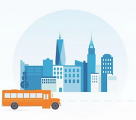 Screenshot 2024-09-07 at 5.32.59 PM.png