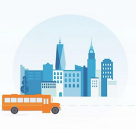 Screenshot 2024-09-07 at 5.32.59 PM.png