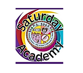 Saturday Academy