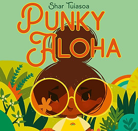 Book of the Month