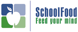 schoolfood logo 1