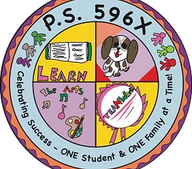P596x Logo
