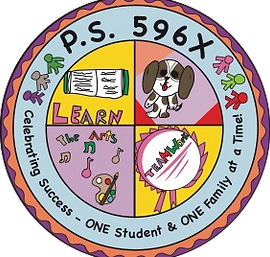 P596x Logo