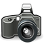 camera icon 1