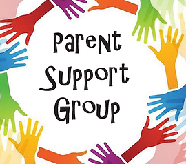 Parent Support