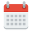 calendar logo 2