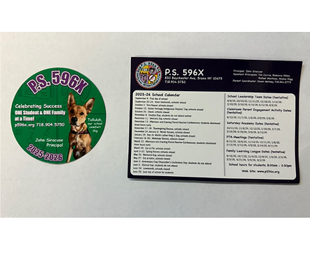 Screenshot 2025-08-20 at 9.33.16 AM.png