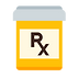 medication icon 2