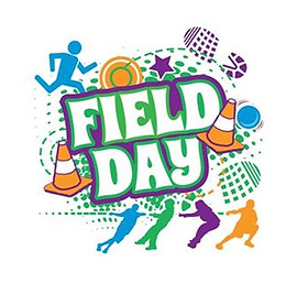 field day
