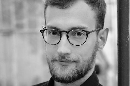 Matthieu GARNAVAULT.jpeg
