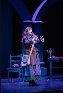 Anastasia15 2023.jpg