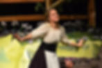 Brigadoon