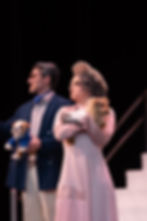 Anything Goes