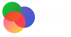 Remove+background+project+(3).png