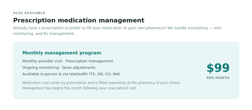 05-rx-management.png