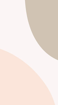 105284761_636868153576582_81865717897710