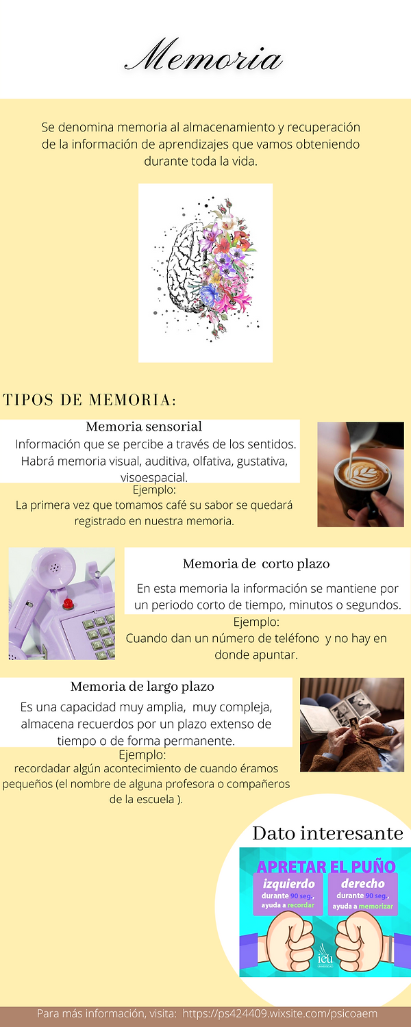 Memoria.png