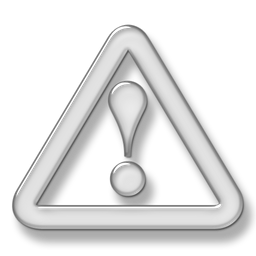 Voordeel alle aard 2019 berekenen