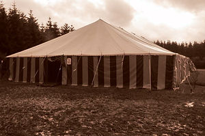 KSA grote tent 1.jpeg