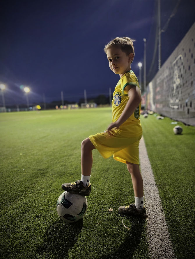 WhatsApp Image 2025-10-20 at 23.17_edited.jpg