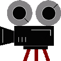 movie.gif