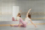 Kalanetika & Barre Cozy Yoga